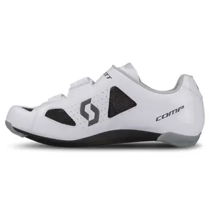 SAPATOS SCOTT SENHORA ROAD COMP SAPATOS SCOTT SENHORA ROAD COMP LADY