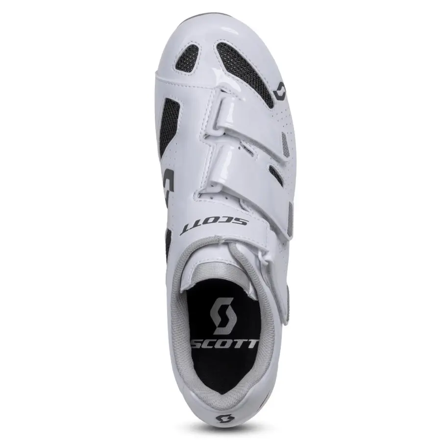 SAPATOS SCOTT SENHORA ROAD COMP SAPATOS SCOTT SENHORA ROAD COMP LADY
