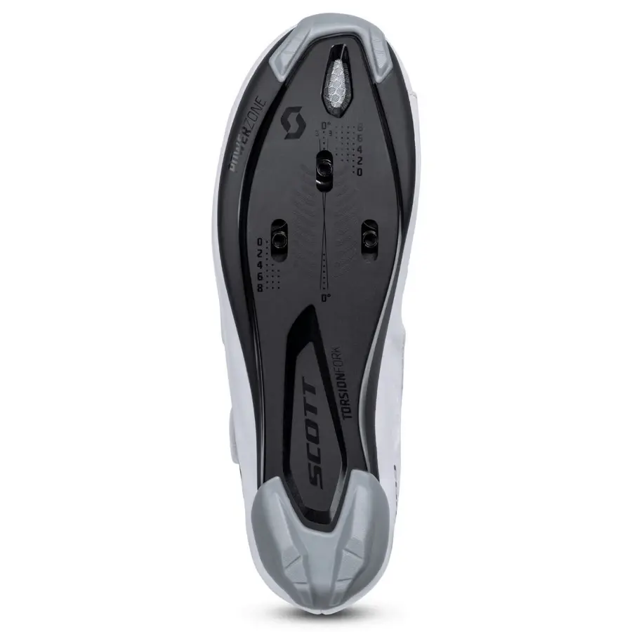 SAPATOS SCOTT SENHORA ROAD COMP SAPATOS SCOTT SENHORA ROAD COMP LADY