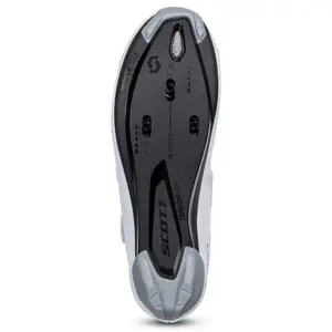 SAPATOS SCOTT SENHORA ROAD COMP SAPATOS SCOTT SENHORA ROAD COMP LADY