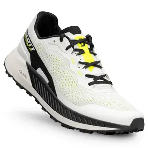 SAPATOS SCOTT SRA ULTRA CARBON RC