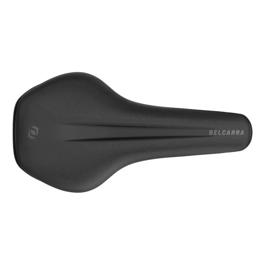 SELIM SYNCROS BELCARRA R 1.5 CHANNEL SELIM SYNCROS BELCARRA R 1.5 CHANNEL