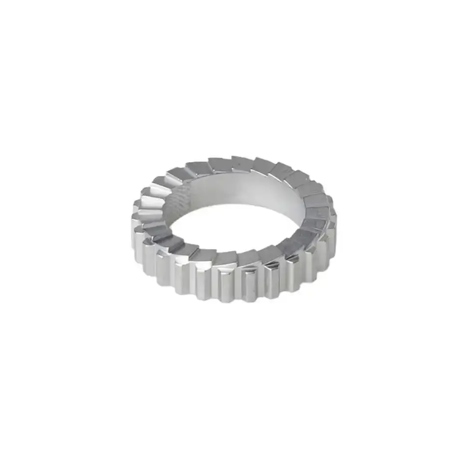 STAR RATCHET 36 DENTES (1 de 2 rodas) STAR RATCHET KIT 36 DENTES