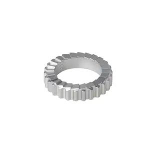 STAR RATCHET 36 DENTES (1 de 2 rodas) STAR RATCHET KIT 36 DENTES
