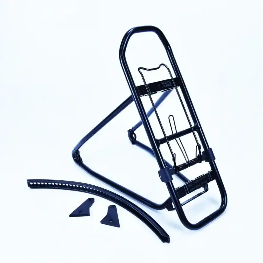 SUPORTE DE CARGA SCOTT ERIDE Sub USX 2021