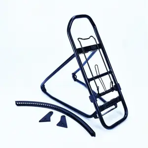 SUPORTE DE CARGA SCOTT ERIDE Sub USX 2021
