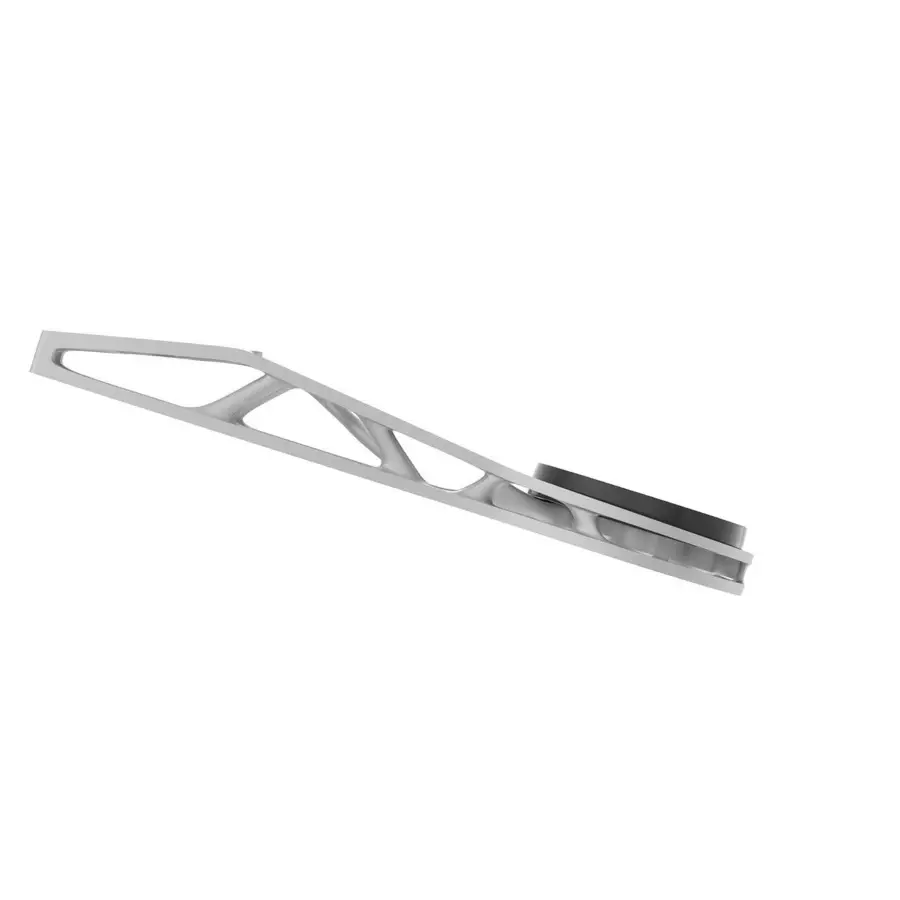 SUPORTE DE GPS SYNCROS COMPUTER MOUNT IC SL INSPIR3D SUPORTE GPS SYNCROS COMPUTER MOUNT IC SL INSPIR3D