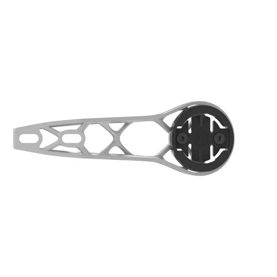 SUPORTE DE GPS SYNCROS COMPUTER MOUNT IC SL INSPIR3D SUPORTE GPS SYNCROS COMPUTER MOUNT IC SL INSPIR3D