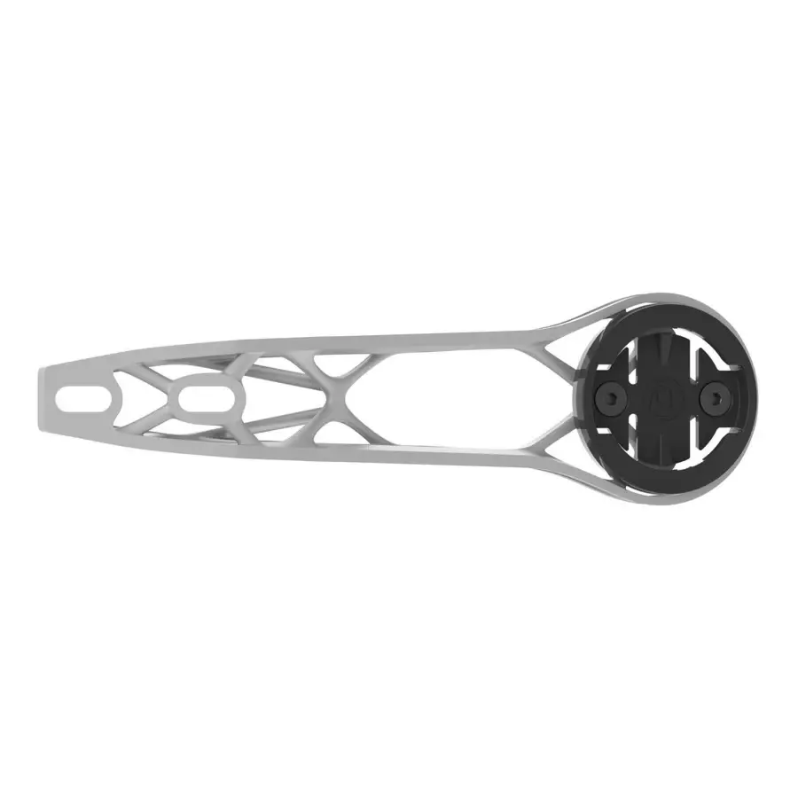 SUPORTE DE GPS SYNCROS COMPUTER MOUNT IC SL INSPIR3D SUPORTE GPS SYNCROS COMPUTER MOUNT IC SL INSPIR3D