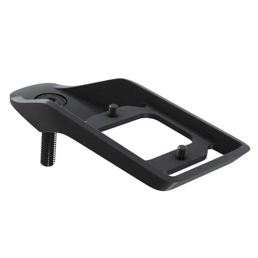 SUPORTE PARA CICLOCOMPUTADOR BOSCH KIOX 300 E 500 SUPORTE PARA CICLOCOMPUTADOR BOSCH KIOX 300