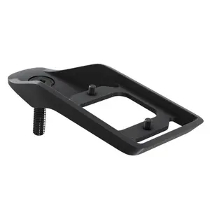 SUPORTE PARA CICLOCOMPUTADOR BOSCH KIOX 300 E 500 SUPORTE PARA CICLOCOMPUTADOR BOSCH KIOX 300