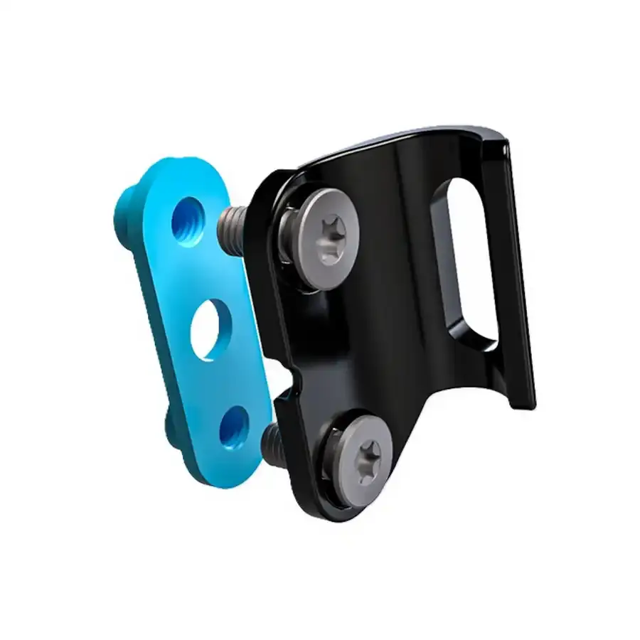 SUPORTE PARA DESVIADOR DIANTEIRO SCOTT FASTLANE 2026 SUPORTE PARA DESVIADOR DIANTEIRO SCOTT FASTLANE 2026