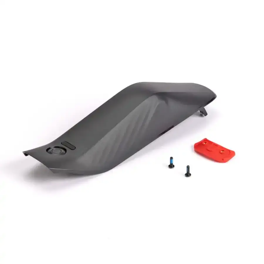 TAMPA AMORTECEDOR/CABOS SCOTT RANSOM MY24 TAMPA AMORTECEDOR/CABOS SCOTT RANSOM MY24