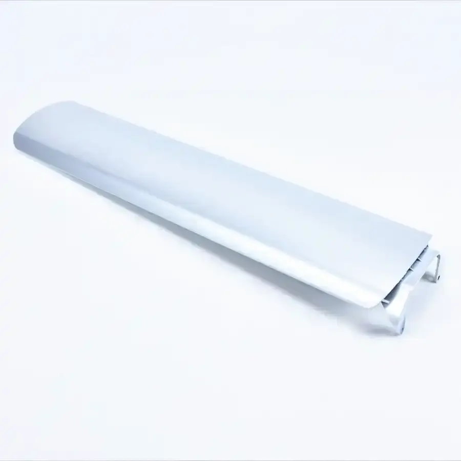 TAMPA BATERIA scott silence eride 20