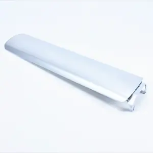 TAMPA BATERIA scott silence eride 20