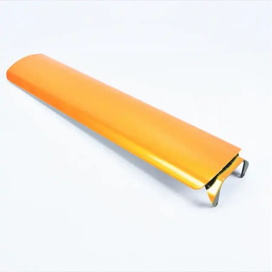 TAMPA BATERIA scott silence eride 20