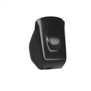 TAMPA DO pivô principal SCOTT GAMBLER 2026