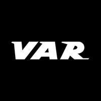 VAR